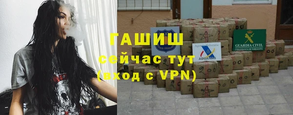 прущий лед Верея