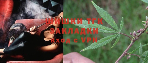 прущий лед Верея