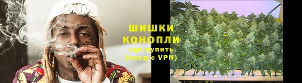 твердый Верхнеуральск