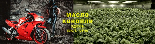 прущий лед Верея