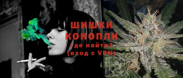 прущий лед Верея